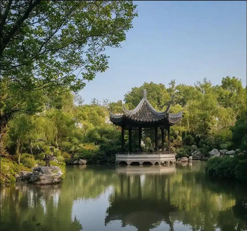 中山黄圃雨寒养殖有限公司