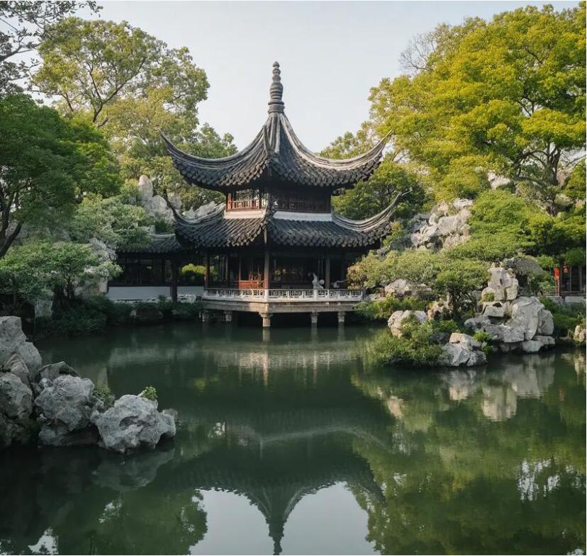 中山黄圃雨寒养殖有限公司